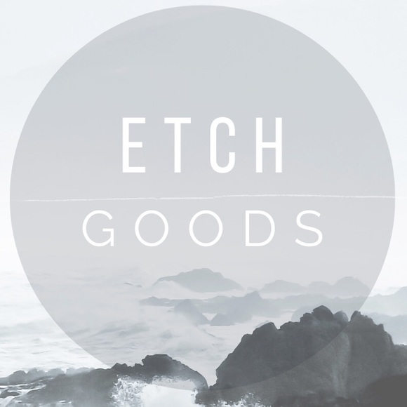 etchgoods